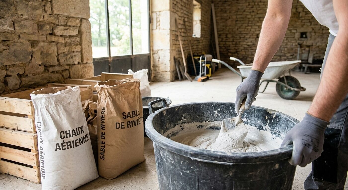 SOCIETE D'EXPLOITATION DE L'ENTREPRISE SERVEAU